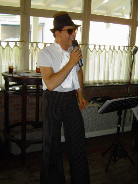 DSC04094