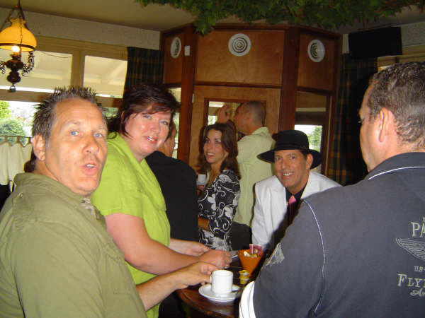 DSC04049