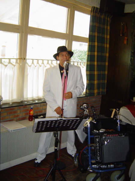 DSC04063