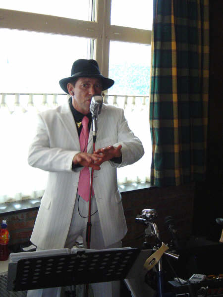 DSC04064